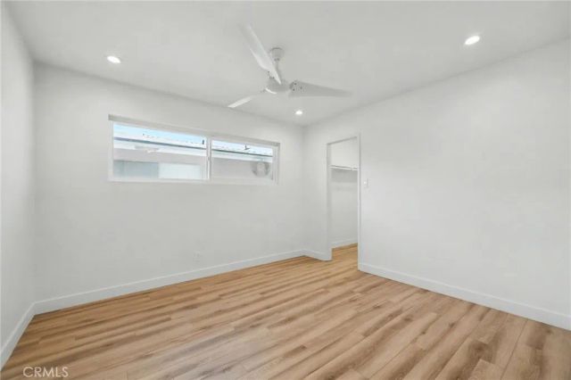 3371 E Andy, Long Beach, CA 90805