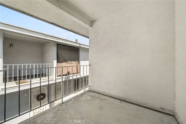 3371 E Andy, Long Beach, CA 90805
