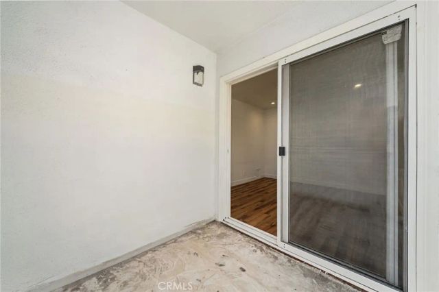 3371 E Andy, Long Beach, CA 90805