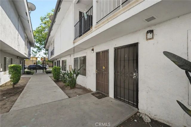 3371 E Andy, Long Beach, CA 90805