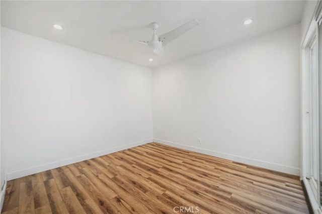3371 E Andy, Long Beach, CA 90805