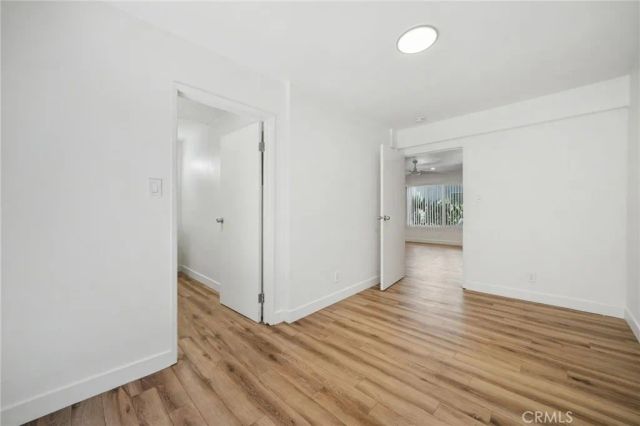 3371 E Andy, Long Beach, CA 90805