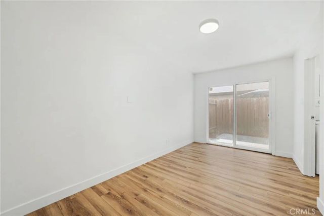 3371 E Andy, Long Beach, CA 90805