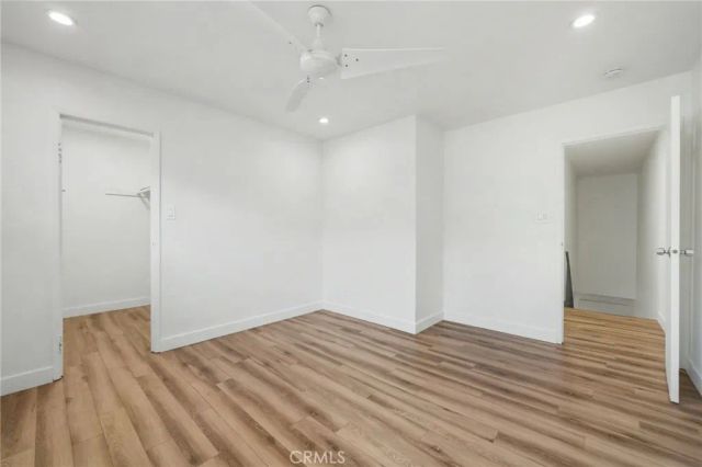3371 E Andy, Long Beach, CA 90805