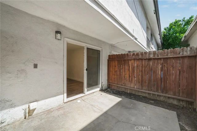 3371 E Andy, Long Beach, CA 90805