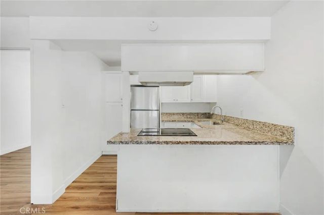 3371 E Andy, Long Beach, CA 90805