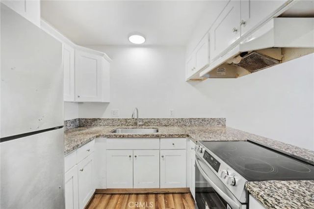 3371 E Andy, Long Beach, CA 90805