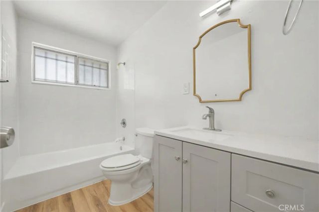 3371 E Andy, Long Beach, CA 90805