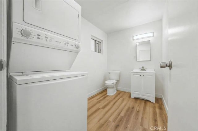 3371 E Andy, Long Beach, CA 90805