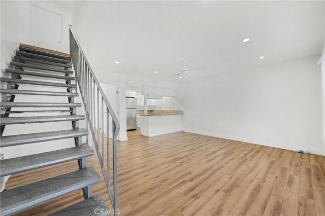 3371 E Andy, Long Beach, CA 90805