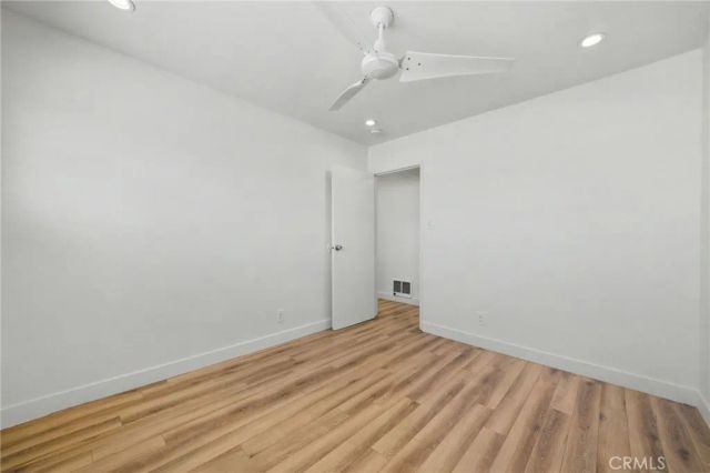 3371 E Andy, Long Beach, CA 90805