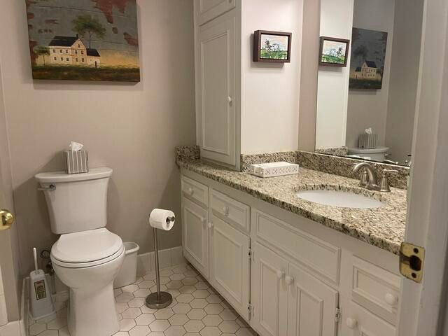 1165 Heritage Drive, Manning, SC 29102
