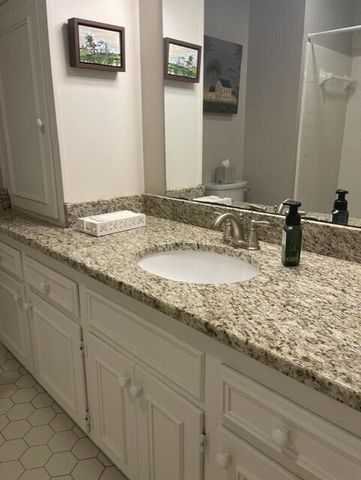 1165 Heritage Drive, Manning, SC 29102