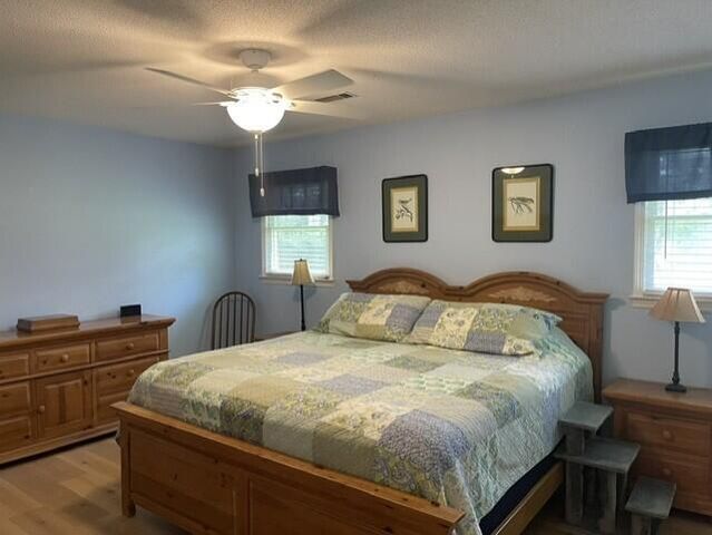 1165 Heritage Drive, Manning, SC 29102