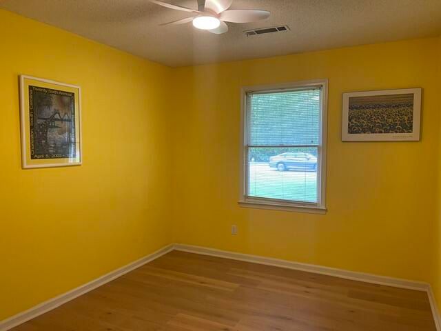 1165 Heritage Drive, Manning, SC 29102