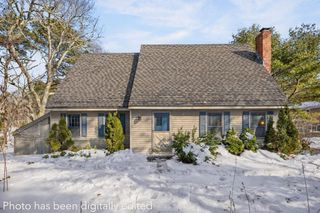 449 S Orleans Rd, Orleans, MA 02653