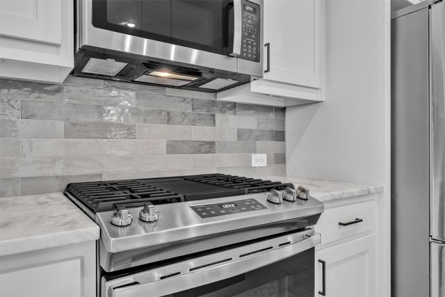 2004 Willy Dilly Road, Springtown, TX 76082