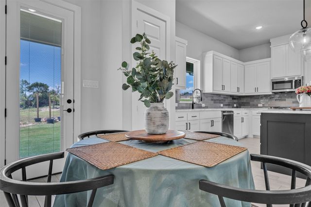 2004 Willy Dilly Road, Springtown, TX 76082