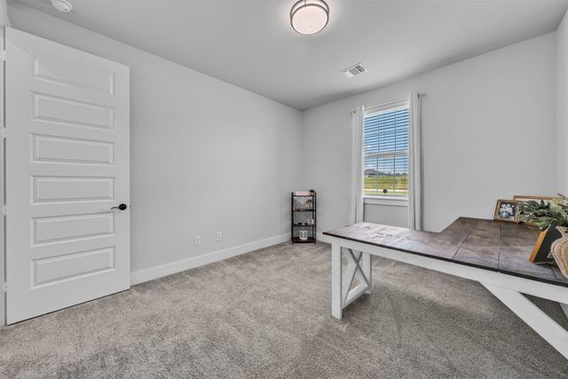 2004 Willy Dilly Road, Springtown, TX 76082