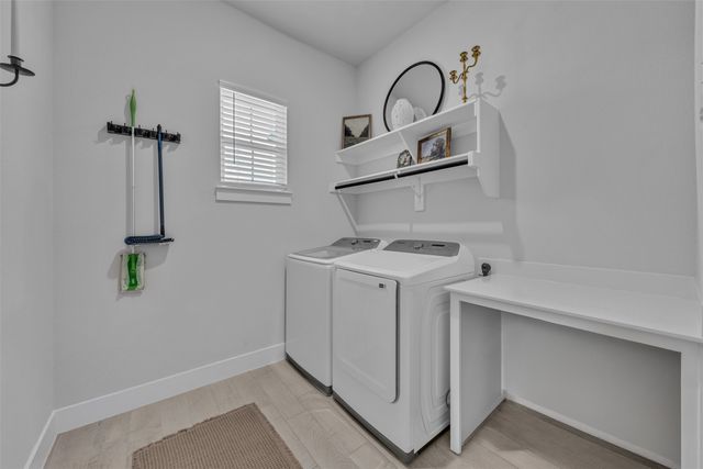 2004 Willy Dilly Road, Springtown, TX 76082