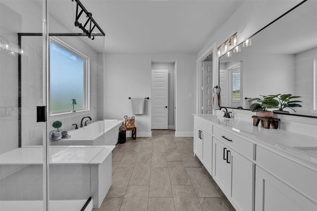 2004 Willy Dilly Road, Springtown, TX 76082