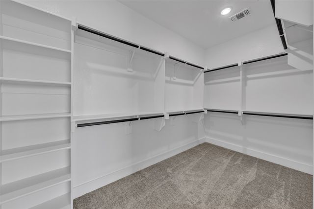 2004 Willy Dilly Road, Springtown, TX 76082