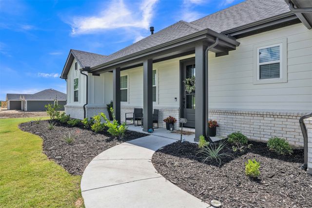 2004 Willy Dilly Road, Springtown, TX 76082