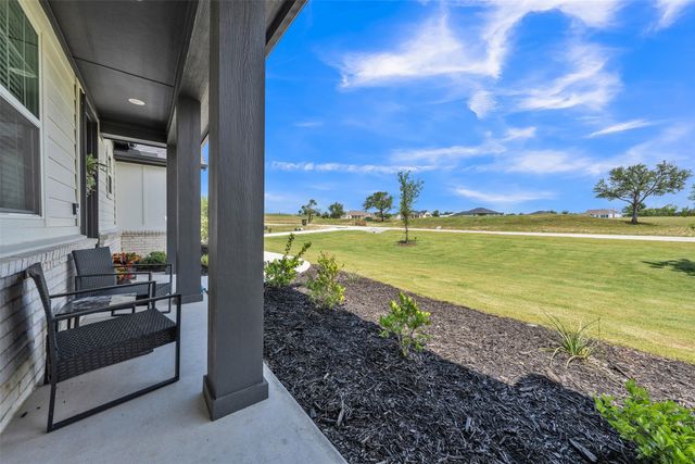 2004 Willy Dilly Road, Springtown, TX 76082
