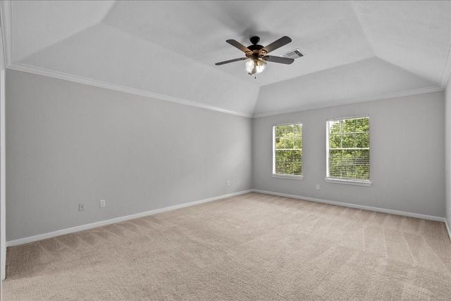 1907 Sandy Schoals Drive, League City, TX 77573