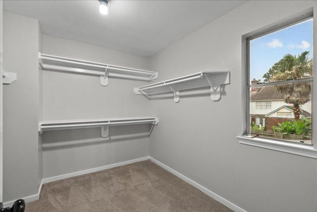 1907 Sandy Schoals Drive, League City, TX 77573