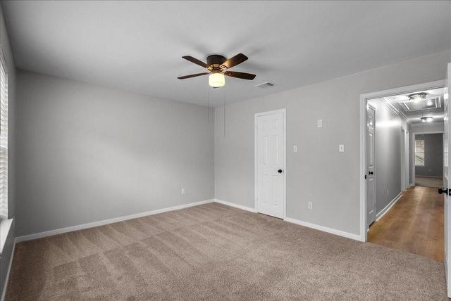 1907 Sandy Schoals Drive, League City, TX 77573