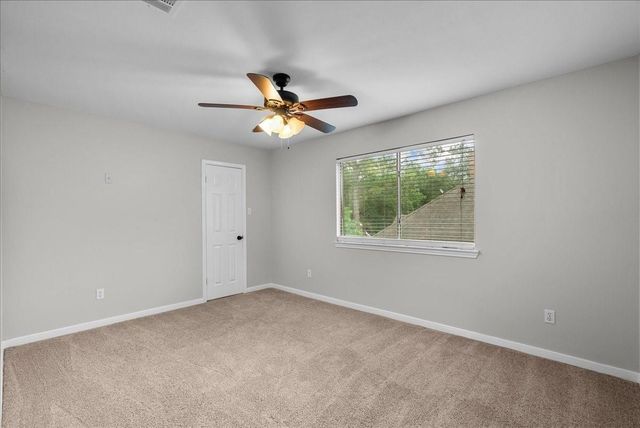 1907 Sandy Schoals Drive, League City, TX 77573