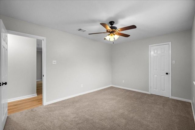 1907 Sandy Schoals Drive, League City, TX 77573