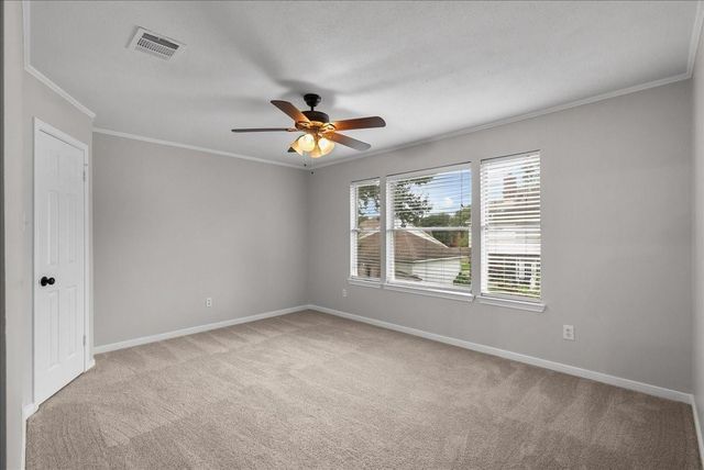 1907 Sandy Schoals Drive, League City, TX 77573