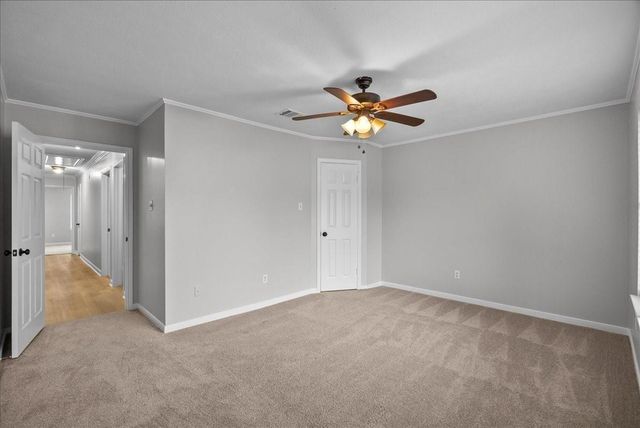 1907 Sandy Schoals Drive, League City, TX 77573