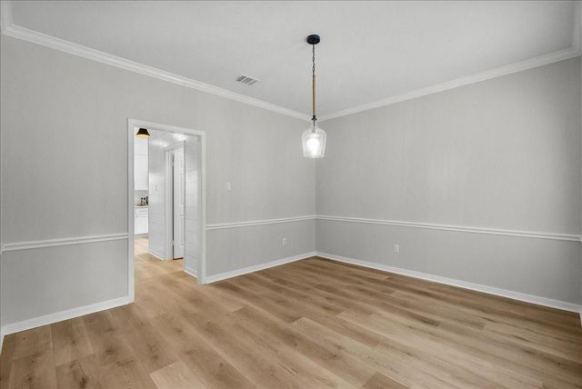 1907 Sandy Schoals Drive, League City, TX 77573