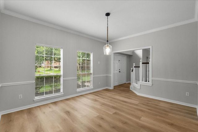 1907 Sandy Schoals Drive, League City, TX 77573