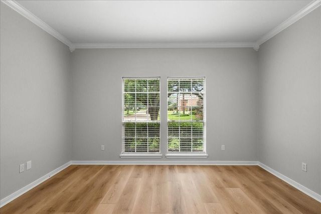 1907 Sandy Schoals Drive, League City, TX 77573