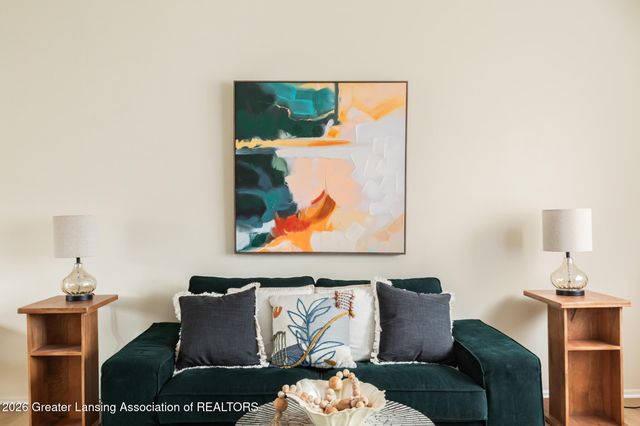 2111 Northwest Avenue, Lansing, MI 48906