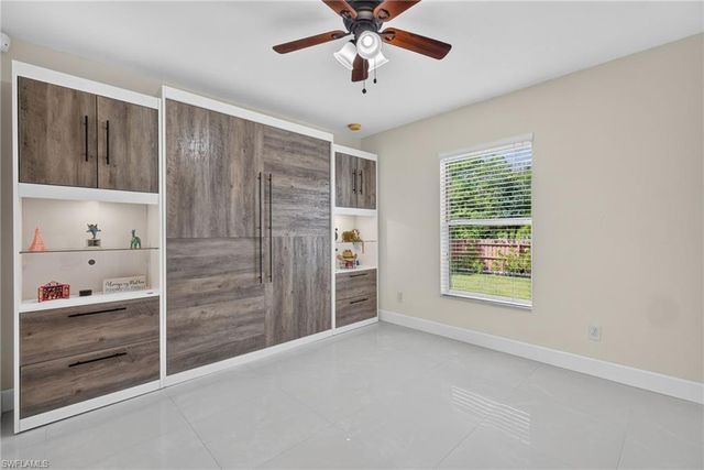 1042 Harwood AVE S, Lehigh Acres, FL 33974