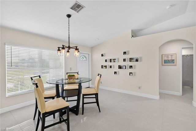 1042 Harwood AVE S, Lehigh Acres, FL 33974