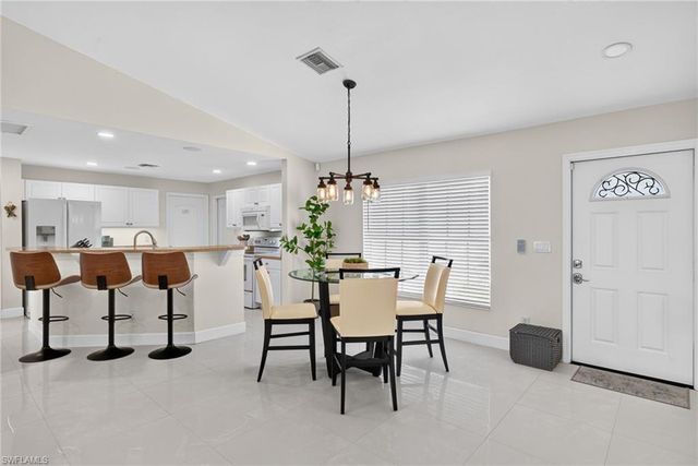 1042 Harwood AVE S, Lehigh Acres, FL 33974