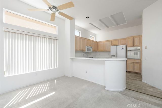 78088 Foxbrook LN, Palm Desert, CA 92211