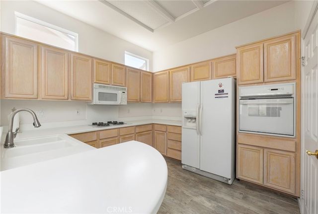 78088 Foxbrook LN, Palm Desert, CA 92211
