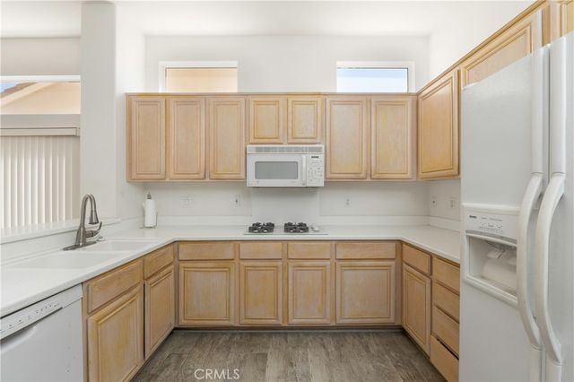 78088 Foxbrook LN, Palm Desert, CA 92211