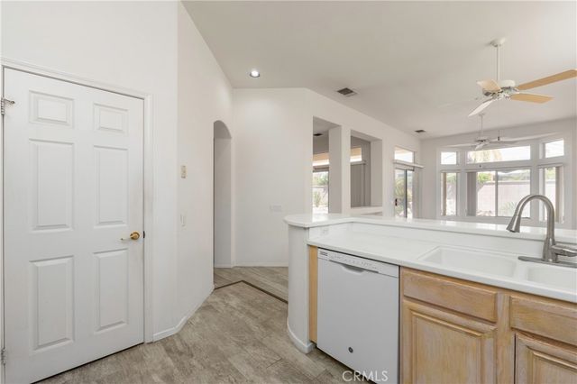 78088 Foxbrook LN, Palm Desert, CA 92211