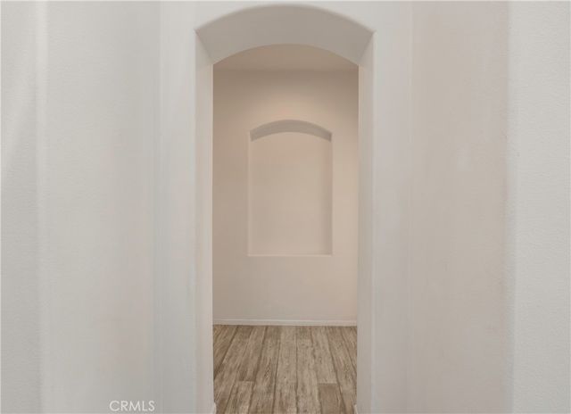78088 Foxbrook LN, Palm Desert, CA 92211