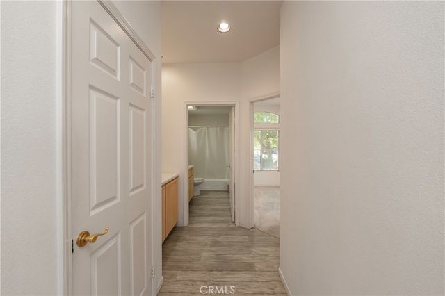 78088 Foxbrook LN, Palm Desert, CA 92211