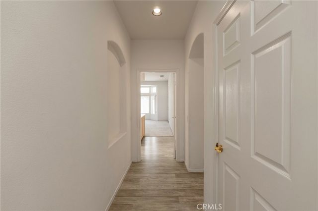 78088 Foxbrook LN, Palm Desert, CA 92211