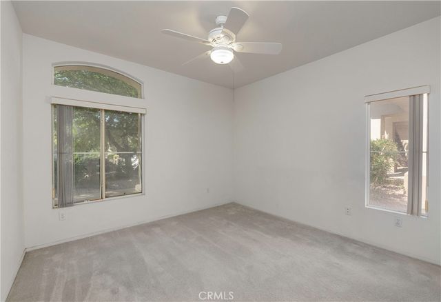 78088 Foxbrook LN, Palm Desert, CA 92211